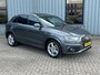 Audi Q3 2.0 TFSI quattro S Edition Automaat  -   Zeer nette Auto