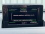 Audi Q3 2.0 TFSI quattro S Edition Automaat  -   Zeer nette Auto