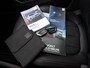 BMW X1 sDrive18i High Executive | Leder | Trekhaak | Stoelverwarming