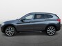 BMW X1 sDrive18i High Executive | Leder | Trekhaak | Stoelverwarming