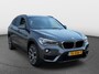 BMW X1 sDrive18i High Executive | Leder | Trekhaak | Stoelverwarming