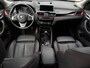 BMW X1 sDrive18i High Executive | Leder | Trekhaak | Stoelverwarming