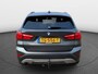 BMW X1 sDrive18i High Executive | Leder | Trekhaak | Stoelverwarming