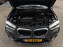BMW X1 sDrive18i High Executive | Leder | Trekhaak | Stoelverwarming
