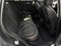 BMW X1 sDrive18i High Executive | Leder | Trekhaak | Stoelverwarming