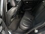 BMW X1 sDrive18i High Executive | Leder | Trekhaak | Stoelverwarming