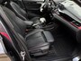 BMW X1 sDrive18i High Executive | Leder | Trekhaak | Stoelverwarming