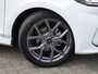 Ford Fiesta 1.0 EcoBoost 125PK Hybrid ST-Line TWO-TONE | WINTERPACK | LMV | CRUISE