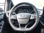 Ford Fiesta 1.0 EcoBoost 125PK Hybrid ST-Line TWO-TONE | WINTERPACK | LMV | CRUISE