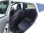 Ford Fiesta 1.0 EcoBoost 125PK Hybrid ST-Line TWO-TONE | WINTERPACK | LMV | CRUISE