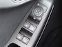 Ford Fiesta 1.0 EcoBoost 125PK Hybrid ST-Line TWO-TONE | WINTERPACK | LMV | CRUISE