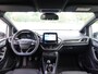 Ford Fiesta 1.0 EcoBoost 125PK Hybrid ST-Line TWO-TONE | WINTERPACK | LMV | CRUISE