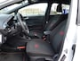 Ford Fiesta 1.0 EcoBoost 125PK Hybrid ST-Line TWO-TONE | WINTERPACK | LMV | CRUISE