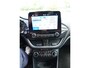 Ford Fiesta 1.0 EcoBoost 125PK Hybrid ST-Line TWO-TONE | WINTERPACK | LMV | CRUISE