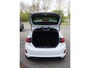 Ford Fiesta 1.0 EcoBoost 125PK Hybrid ST-Line TWO-TONE | WINTERPACK | LMV | CRUISE