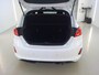 Ford Fiesta 1.0 EcoBoost Hybrid ST-Line