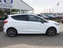 Ford Fiesta 1.0 EcoBoost 125PK Hybrid ST-Line TWO-TONE | WINTERPACK | LMV | CRUISE