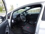 Ford Fiesta 1.0 EcoBoost 125PK Hybrid ST-Line TWO-TONE | WINTERPACK | LMV | CRUISE