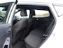 Ford Fiesta 1.0 EcoBoost 125PK Hybrid ST-Line TWO-TONE | WINTERPACK | LMV | CRUISE
