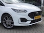 Ford Fiesta 1.0 EcoBoost 125PK Hybrid ST-Line TWO-TONE | WINTERPACK | LMV | CRUISE