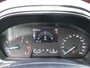 Ford Fiesta 1.0 EcoBoost 125PK Hybrid ST-Line TWO-TONE | WINTERPACK | LMV | CRUISE