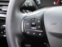 Ford Fiesta 1.0 EcoBoost 125PK Hybrid ST-Line TWO-TONE | WINTERPACK | LMV | CRUISE