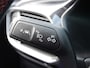Ford Fiesta 1.0 EcoBoost 125PK Hybrid ST-Line TWO-TONE | WINTERPACK | LMV | CRUISE