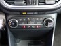 Ford Fiesta 1.0 EcoBoost 125PK Hybrid ST-Line TWO-TONE | WINTERPACK | LMV | CRUISE