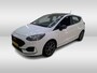 Ford Fiesta 1.0 EcoBoost Hybrid ST-Line