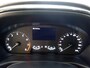 Ford Fiesta 1.0 EcoBoost Hybrid ST-Line