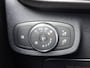 Ford Fiesta 1.0 EcoBoost 125PK Hybrid ST-Line TWO-TONE | WINTERPACK | LMV | CRUISE