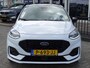 Ford Fiesta 1.0 EcoBoost 125PK Hybrid ST-Line TWO-TONE | WINTERPACK | LMV | CRUISE