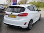 Ford Fiesta 1.0 EcoBoost 125PK Hybrid ST-Line TWO-TONE | WINTERPACK | LMV | CRUISE