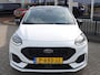 Ford Fiesta 1.0 EcoBoost 125PK Hybrid ST-Line TWO-TONE | WINTERPACK | LMV | CRUISE