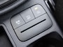 Ford Fiesta 1.0 EcoBoost 125PK Hybrid ST-Line TWO-TONE | WINTERPACK | LMV | CRUISE