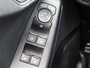 Ford Fiesta 1.0 EcoBoost 125PK Hybrid ST-Line TWO-TONE | WINTERPACK | LMV | CRUISE