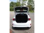 Ford Fiesta 1.0 EcoBoost 125PK Hybrid ST-Line TWO-TONE | WINTERPACK | LMV | CRUISE