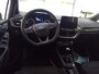 Ford Fiesta 1.0 EcoBoost Hybrid ST-Line