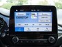 Ford Fiesta 1.0 EcoBoost 125PK Hybrid ST-Line TWO-TONE | WINTERPACK | LMV | CRUISE