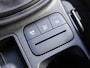 Ford Fiesta 1.0 EcoBoost 125PK Hybrid ST-Line TWO-TONE | WINTERPACK | LMV | CRUISE