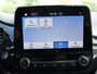 Ford Fiesta 1.0 EcoBoost 125PK Hybrid ST-Line TWO-TONE | WINTERPACK | LMV | CRUISE