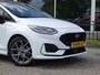 Ford Fiesta 1.0 EcoBoost 125PK Hybrid ST-Line TWO-TONE | WINTERPACK | LMV | CRUISE