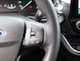 Ford Fiesta 1.0 EcoBoost 125PK Hybrid ST-Line TWO-TONE | WINTERPACK | LMV | CRUISE