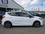 Ford Fiesta 1.0 EcoBoost 125PK Hybrid ST-Line TWO-TONE | WINTERPACK | LMV | CRUISE