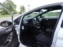 Ford Fiesta 1.0 EcoBoost 125PK Hybrid ST-Line TWO-TONE | WINTERPACK | LMV | CRUISE
