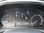 Ford Fiesta 1.0 EcoBoost 125PK Hybrid ST-Line TWO-TONE | WINTERPACK | LMV | CRUISE