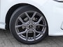 Ford Fiesta 1.0 EcoBoost 125PK Hybrid ST-Line TWO-TONE | WINTERPACK | LMV | CRUISE