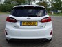 Ford Fiesta 1.0 EcoBoost 125PK Hybrid ST-Line TWO-TONE | WINTERPACK | LMV | CRUISE