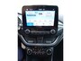 Ford Fiesta 1.0 EcoBoost 125PK Hybrid ST-Line TWO-TONE | WINTERPACK | LMV | CRUISE