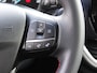 Ford Fiesta 1.0 EcoBoost 125PK Hybrid ST-Line TWO-TONE | WINTERPACK | LMV | CRUISE